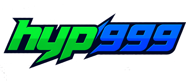 hyp999